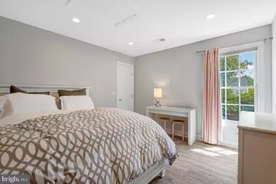 18406 Kingsmill Street, Leesburg, VA 20176 - Photo 41