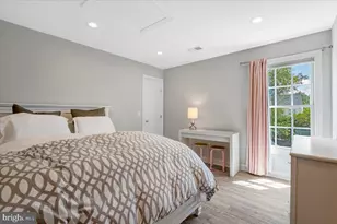 18406 Kingsmill St, Leesburg, VA 20176 - Photo 41