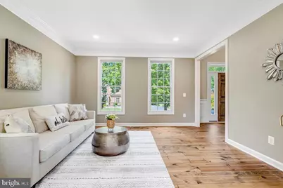 18406 Kingsmill Street, Leesburg, VA 20176 - Photo 9