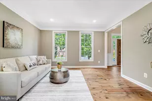 18406 Kingsmill St, Leesburg, VA 20176 - Photo 9