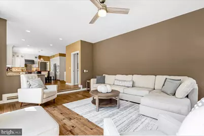 18406 Kingsmill Street, Leesburg, VA 20176 - Photo 29