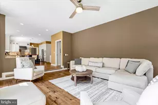 18406 Kingsmill St, Leesburg, VA 20176 - Photo 29