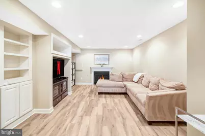 18406 Kingsmill Street, Leesburg, VA 20176 - Photo 53