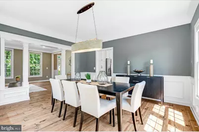 18406 Kingsmill Street, Leesburg, VA 20176 - Photo 13
