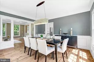 18406 Kingsmill St, Leesburg, VA 20176 - Photo 13