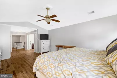 18406 Kingsmill Street, Leesburg, VA 20176 - Photo 37