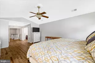18406 Kingsmill St, Leesburg, VA 20176 - Photo 37