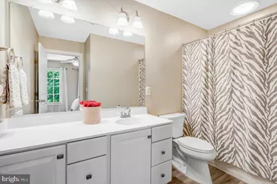 18406 Kingsmill Street, Leesburg, VA 20176 - Photo 45