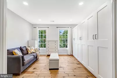 18406 Kingsmill Street, Leesburg, VA 20176 - Photo 33