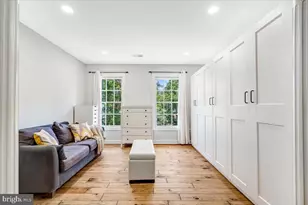 18406 Kingsmill St, Leesburg, VA 20176 - Photo 33