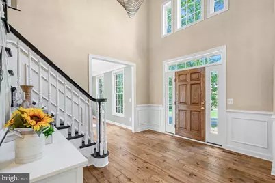 18406 Kingsmill Street, Leesburg, VA 20176 - Photo 3