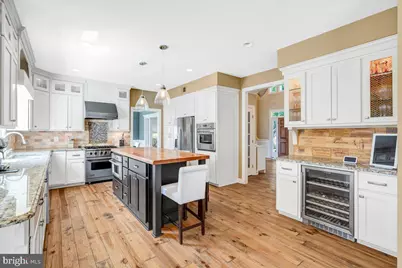 18406 Kingsmill Street, Leesburg, VA 20176 - Photo 19