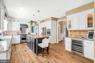 18406 Kingsmill St, Leesburg, VA 20176 - Photo 19