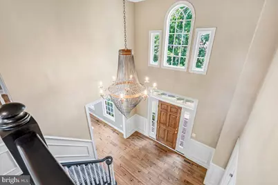 18406 Kingsmill Street, Leesburg, VA 20176 - Photo 31