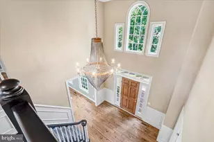 18406 Kingsmill St, Leesburg, VA 20176 - Photo 31