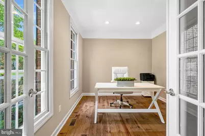 18406 Kingsmill Street, Leesburg, VA 20176 - Photo 5