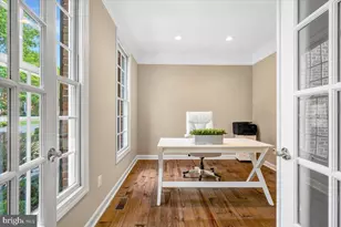 18406 Kingsmill St, Leesburg, VA 20176 - Photo 5