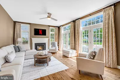 18406 Kingsmill Street, Leesburg, VA 20176 - Photo 27