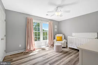 18406 Kingsmill Street, Leesburg, VA 20176 - Photo 43