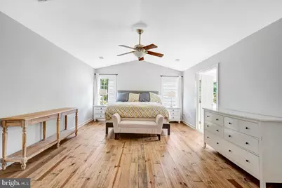 18406 Kingsmill Street, Leesburg, VA 20176 - Photo 35