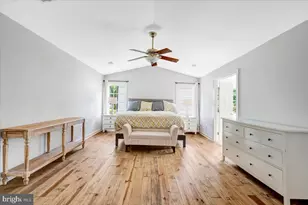 18406 Kingsmill St, Leesburg, VA 20176 - Photo 35