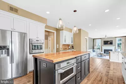 18406 Kingsmill Street, Leesburg, VA 20176 - Photo 17