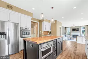 18406 Kingsmill St, Leesburg, VA 20176 - Photo 17
