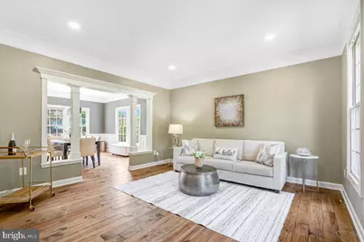 18406 Kingsmill Street, Leesburg, VA 20176 - Photo 7