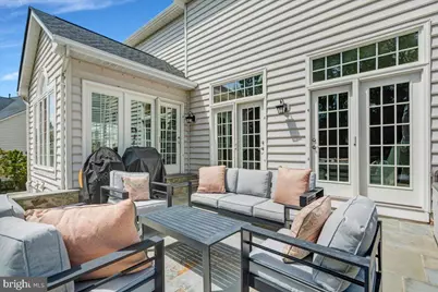 18406 Kingsmill Street, Leesburg, VA 20176 - Photo 57