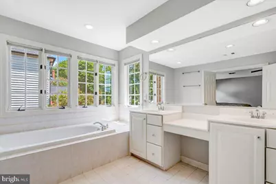 18406 Kingsmill Street, Leesburg, VA 20176 - Photo 39