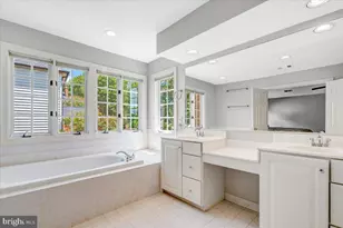 18406 Kingsmill St, Leesburg, VA 20176 - Photo 39