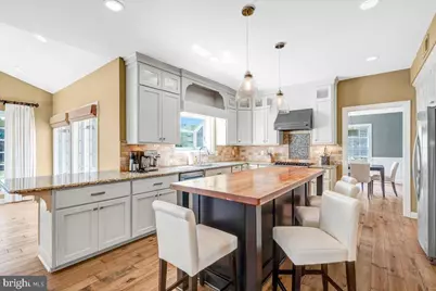 18406 Kingsmill Street, Leesburg, VA 20176 - Photo 21