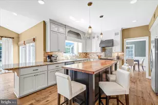 18406 Kingsmill St, Leesburg, VA 20176 - Photo 21