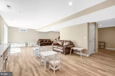 18406 Kingsmill Street, Leesburg, VA 20176 - Photo 51