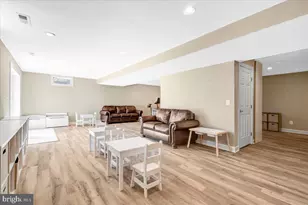 18406 Kingsmill St, Leesburg, VA 20176 - Photo 51
