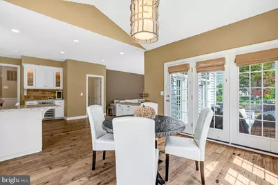 18406 Kingsmill Street, Leesburg, VA 20176 - Photo 23