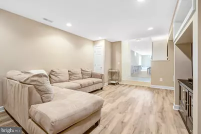 18406 Kingsmill Street, Leesburg, VA 20176 - Photo 55