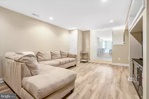 18406 Kingsmill St, Leesburg, VA 20176 - Photo 55