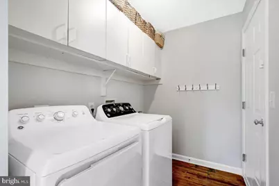 18406 Kingsmill Street, Leesburg, VA 20176 - Photo 25