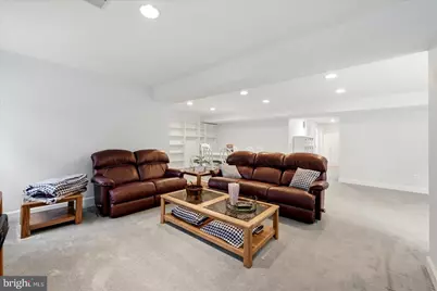 25817 Planting Field Drive, Chantilly, VA 20152 - Photo 37