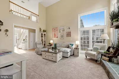 25817 Planting Field Drive, Chantilly, VA 20152 - Photo 9