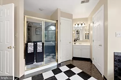 25817 Planting Field Drive, Chantilly, VA 20152 - Photo 29