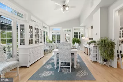 25817 Planting Field Drive, Chantilly, VA 20152 - Photo 15