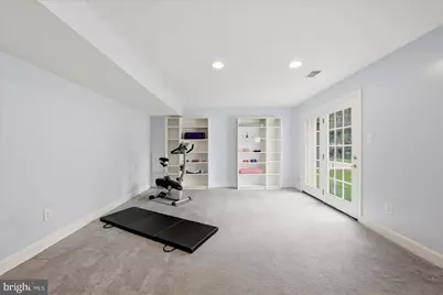 25817 Planting Field Drive, Chantilly, VA 20152 - Photo 35