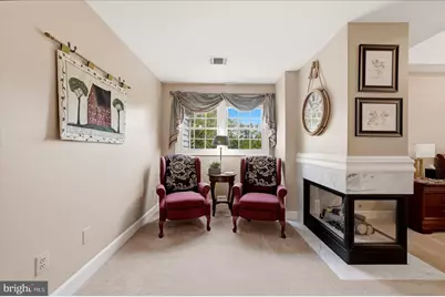 25817 Planting Field Drive, Chantilly, VA 20152 - Photo 27