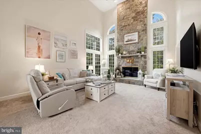 25817 Planting Field Drive, Chantilly, VA 20152 - Photo 7