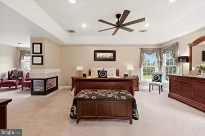 25817 Planting Field Drive, Chantilly, VA 20152 - Photo 25