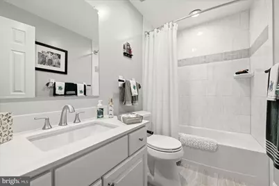 25817 Planting Field Drive, Chantilly, VA 20152 - Photo 33