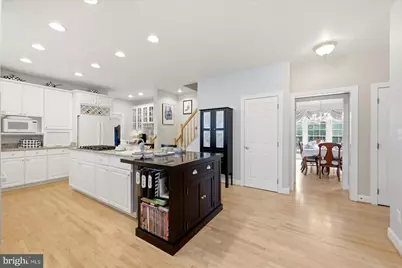 25817 Planting Field Drive, Chantilly, VA 20152 - Photo 13