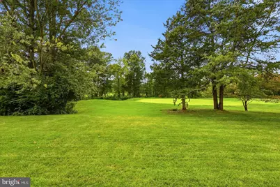 25817 Planting Field Drive, Chantilly, VA 20152 - Photo 39